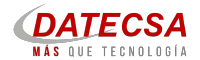 Logo|Listas